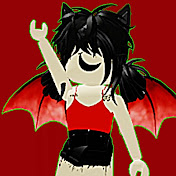 Profile Picture of ☆《Sakany》☆ (@STAKANA01) on Youtube