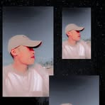 Profile Picture of John L Kings (@John-L-Kings) on Facebook