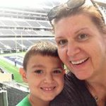 Profile Picture of Kris Sample (@krissample) on Instagram