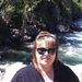 Profile Picture of Suzanne Clinkenbeard (@suzanneclinkenb) on Pinterest