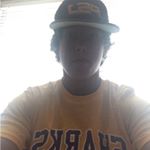 Profile Picture of Jacobhopper (@jacobhopper3914) on Instagram