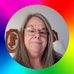 Profile Picture of Cathy Hopper (@cathy.hopper.5836) on Facebook
