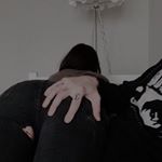 Profile Picture of Vladimir❤️Shapiro❤️ (@7alina_love7) on Instagram