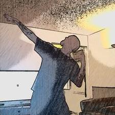 Profile Picture of Bryan Hagman (@@HagmanBryan) on Twitter