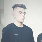 Daniel Nafarieh - Instagram Profile Picture of Daniel Nafarieh (@persky_princc) on Instagram