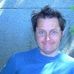 Profile Picture of Tom Halbert (@tom.halbert.332) on Facebook