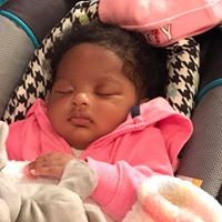 Profile Picture of Tyrone Gamble (@tyrone-gamble) on Quora