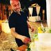 Profile Picture of Thomas Rinaldi (@thomas.rinaldi1) on Facebook