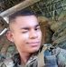 Profile Picture of Guillermo Badillo (@guillermo.badillo.56884) on Facebook