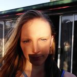 Profile Picture of leah_herbert (@leahph06) on Instagram