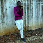 Profile Picture of David Patrick Quimby (@quinbydavid) on Instagram