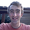 Profile Picture of Jonathan Maddock (@jonmaddock80) on Flickr