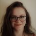 Profile Picture of Leah Jeffries (@Leah-Jeffries) on Facebook