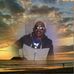 Profile Picture of David Pieters (@david.pieters.583) on Facebook