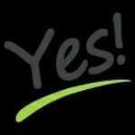 Profile Picture of Kenneth Medlock (@medlocj) on Instagram