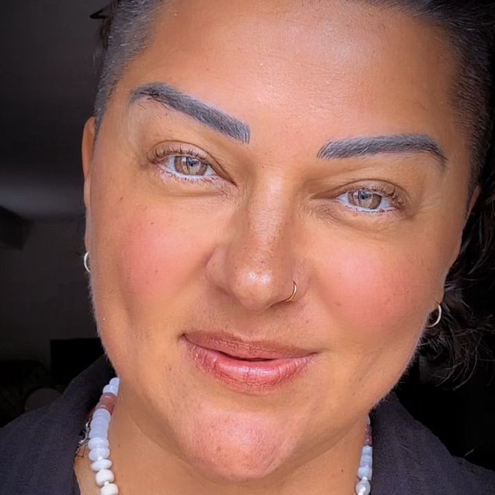 Profile Picture of ＲＹＫＥＲ (@ryker.inthe.6ixofficial) on Tiktok