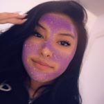 Profile Picture of strippp.4.springlee (@strippp.4.springlee) on Instagram