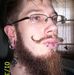 Profile Picture of James Bybee (@james.bybee.3) on Facebook
