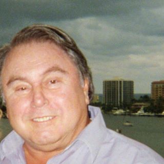 Profile Picture of James DeSpirito (@james.despirito) on Facebook