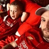 Profile Picture of Grant Hyslop (@granthyslop0) on Tiktok