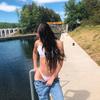 Profile Picture of Amelia (@@ameliawattss) on Tiktok
