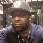 Myron Thinksbeforeheacts Beck - Instagram Profile Picture of Myron Thinksbeforeheacts Beck (@myronbeck) on Instagram