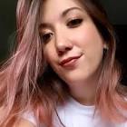 Profile Picture of   lucia grasso(@luchi_grasso)... (@luchi_grasso) on Tiktok