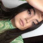 Profile Picture of Teodora Bianca (@guraliucbianca) on Instagram