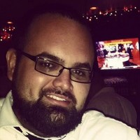 Profile Picture of Daniel Valdes (@daniel-valdes-3) on Quora
