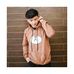 Profile Picture of Alvin Tobe (@Alvin-Tobe) on Facebook