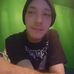 Profile Picture of Joe Weaver (@joe.weaver.3557) on Facebook