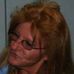 Profile Picture of Vicki Olmsted (@vicki.olmsted.75) on Facebook