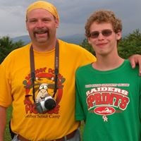 Profile Picture of Scott Dennis (@scott-dennis-20) on Quora