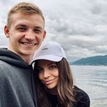 Profile Picture of Stefan Borgam (@borgam_stepan) on Instagram