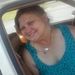 Profile Picture of Debbie Buttram (@buttram19) on Pinterest