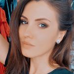 Profile Picture of Laura Popescu (@sheislaurra) on Instagram