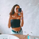 Profile Picture of Laura Benassi (@laura_benassii) on Instagram