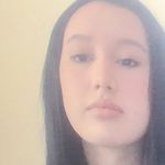 Profile Picture of Andrea (@andrea.padillasc) on Instagram