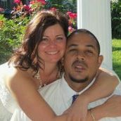 Profile Picture of Alechia Parker (@alechiagus) on Pinterest