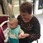 Josette collier - Instagram Profile Picture of Josette collier (@josette.collier) on Instagram