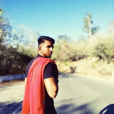 Profile Picture of Joseph Loyd (@JosephL73834467) on Twitter