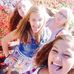 Profile Picture of Whitney Scherer (@whitney.scherer.37) on Facebook