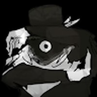 Profile Picture of Leo Blum (@leo-blum-7) on Quora