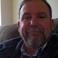 Profile Picture of Jeff Calvert (@jeff-calvert-28) on Quora
