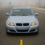 Profile Picture of Lakshdeep Bajwa (@bajwals) on Flickr