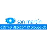 Profile Picture of Centro Médico San Martin (@cisanmartin.cl) on Instagram