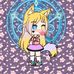 Profile Picture of Athena Wolf (@athena.wolf.904) on Facebook