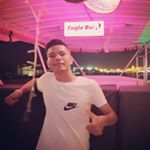 Profile Picture of Jr Anaya (@jr_anaya20) on Instagram
