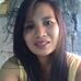 Profile Picture of Dorie Solomon (@dorie.solomon.54) on Facebook