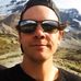 Profile Picture of Peter Foersch (@peter.foersch) on Facebook